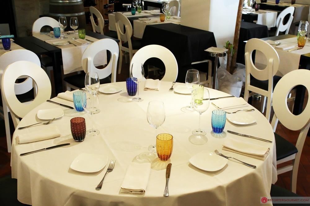 La Locanda Dell'Officina Olbia Kültér fotó